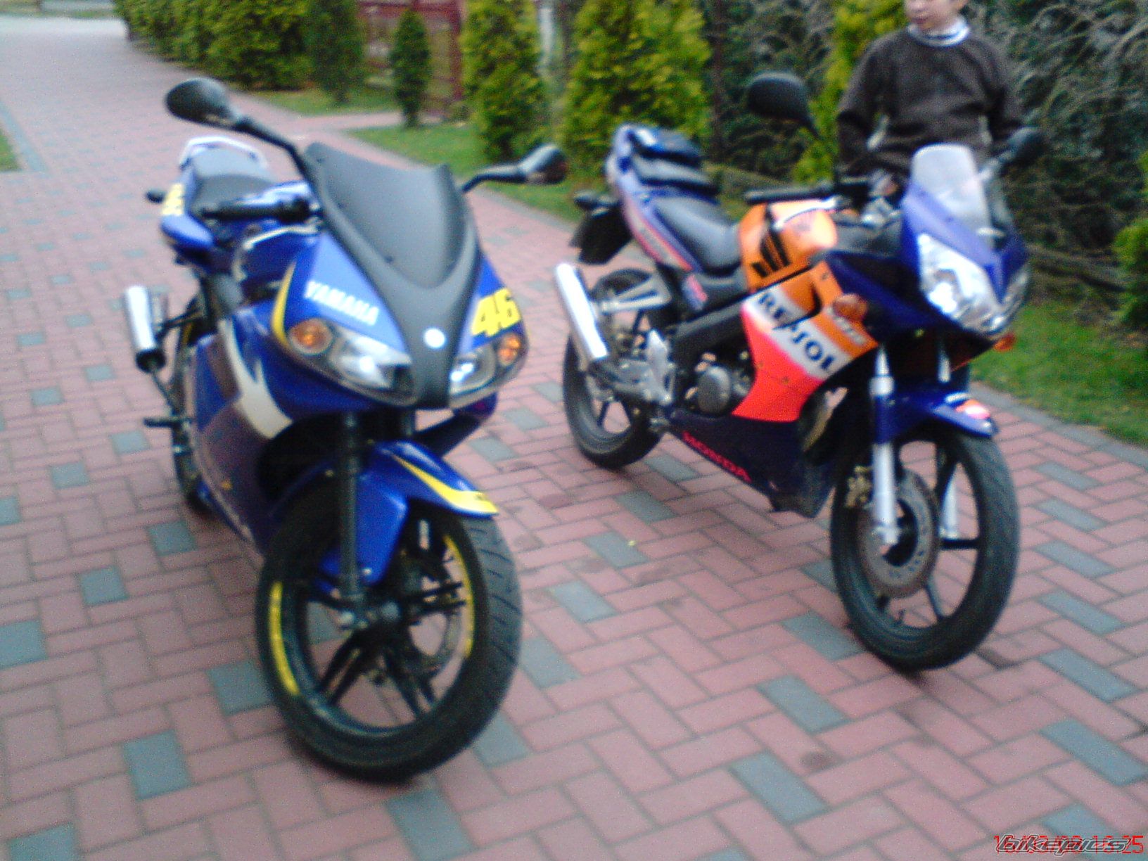 Photo 1220094