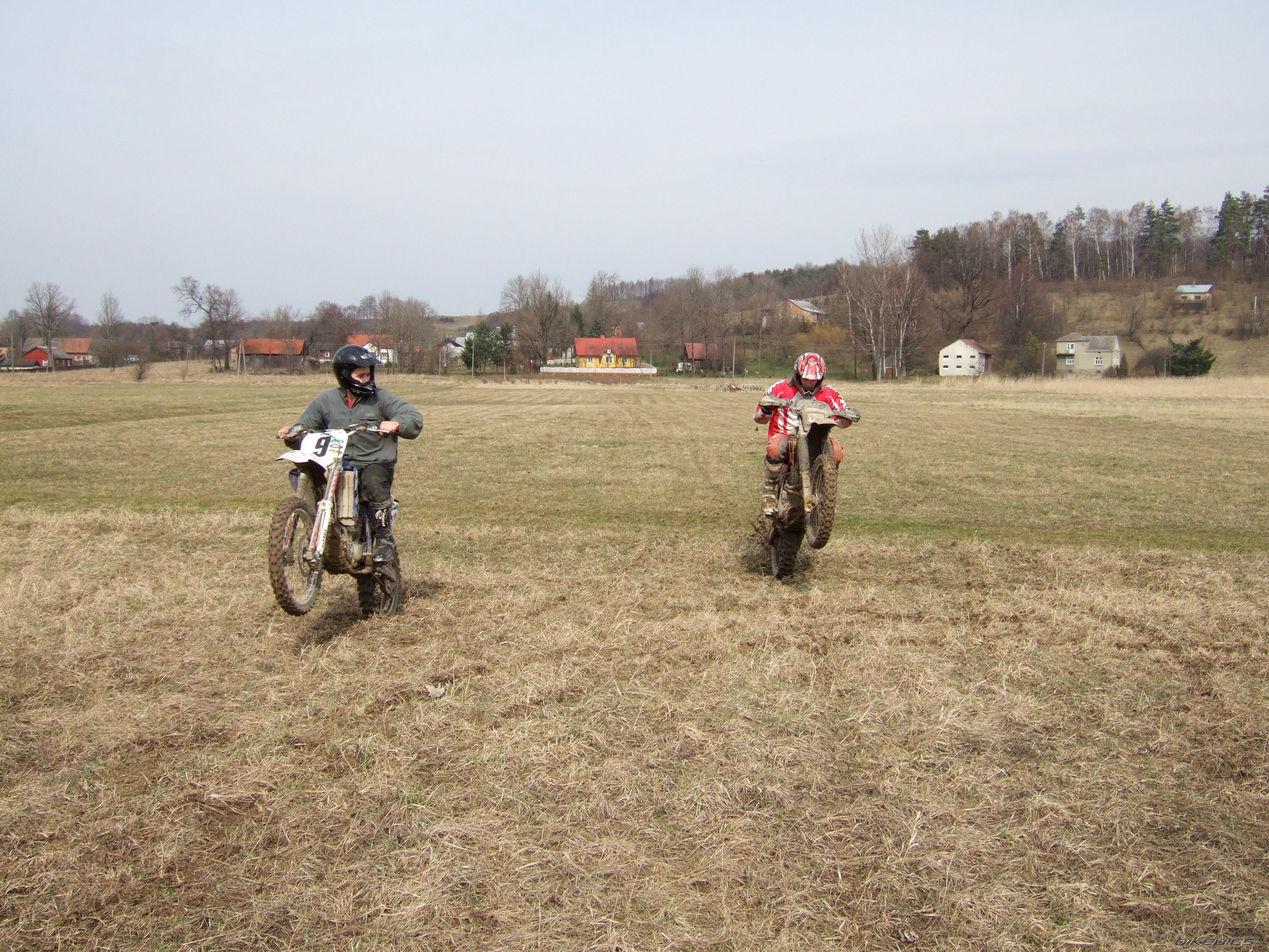 Photo 1220095