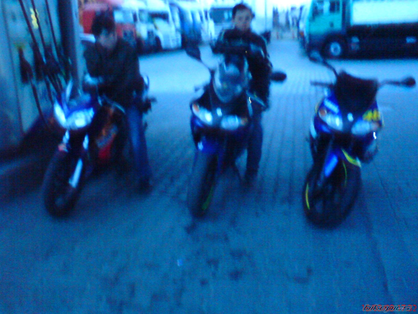 Photo 1220096