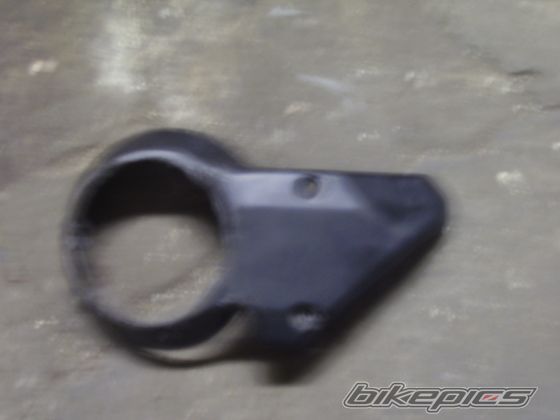 Photo 1220098