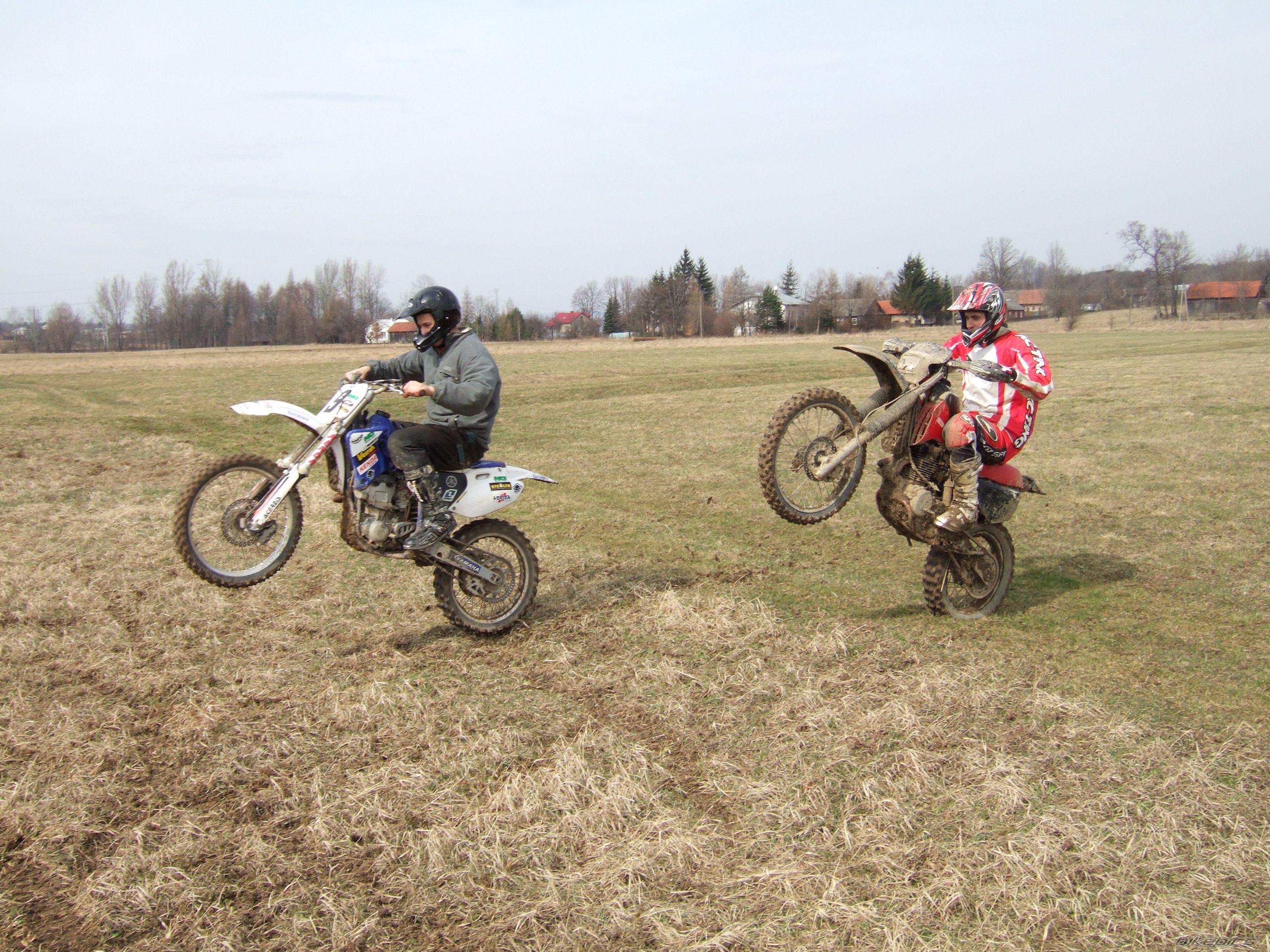 Photo 1220099
