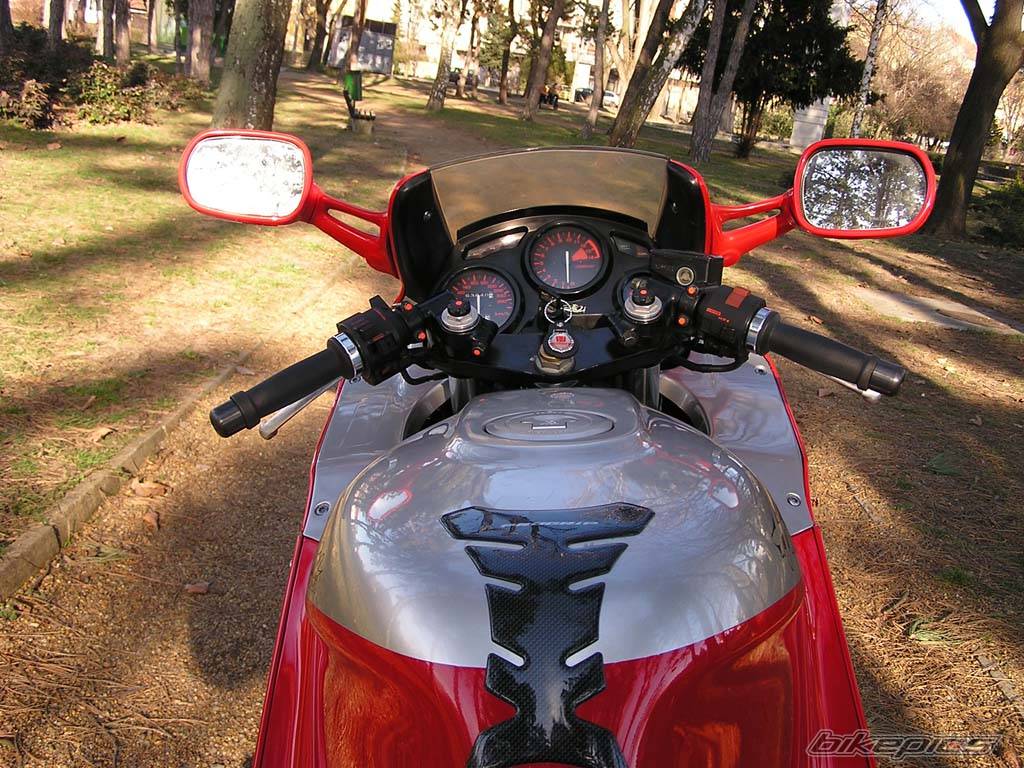 Photo 122010