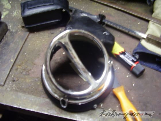 Photo 1220100