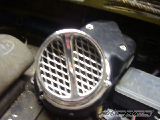 Photo 1220101