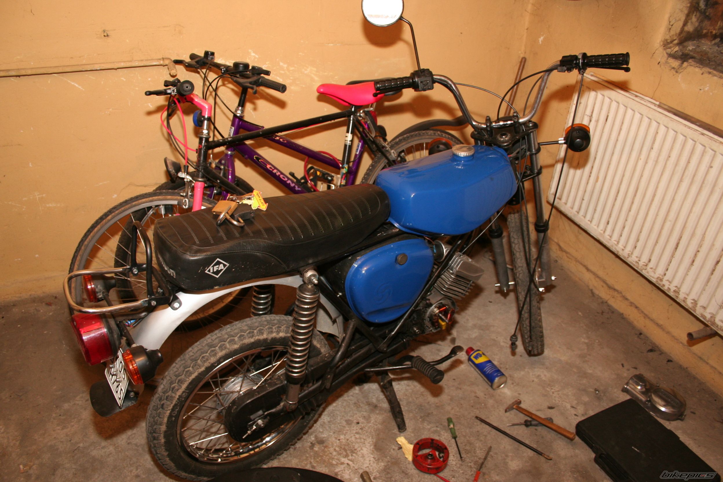 Photo 1220102