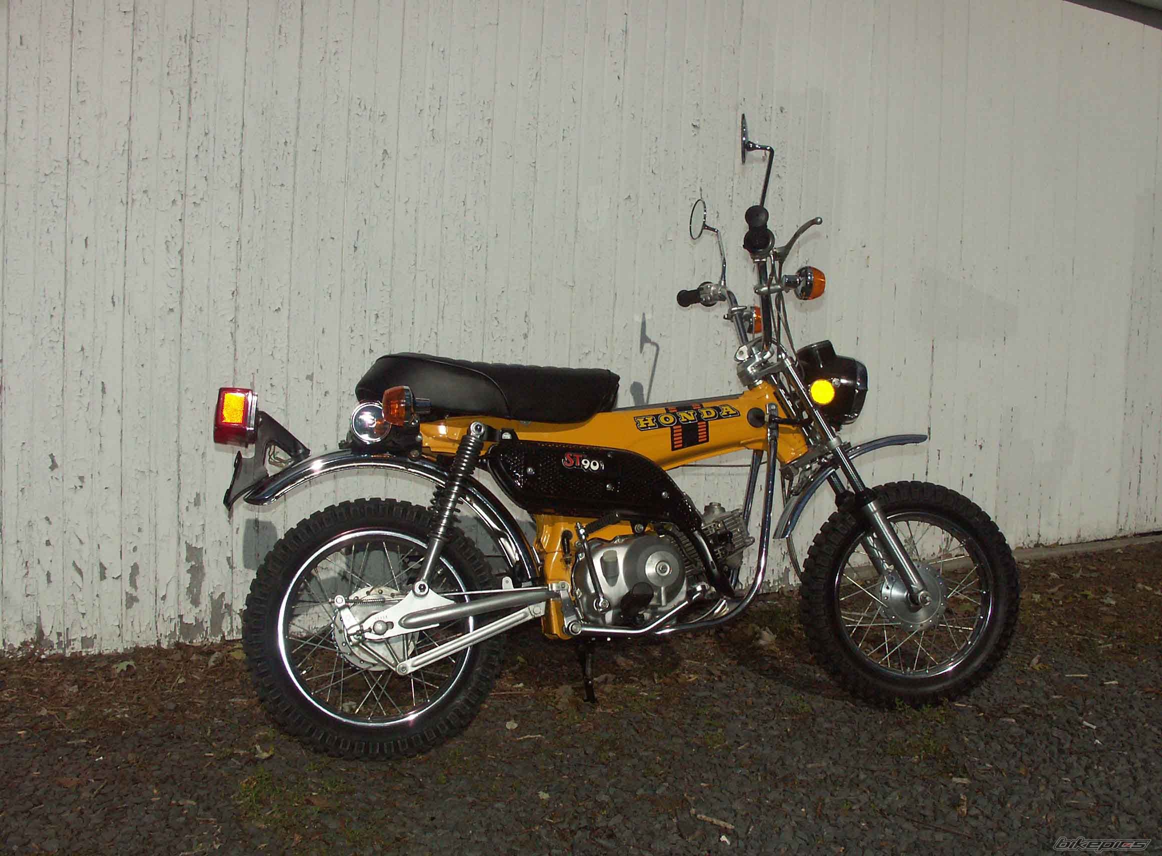 Bike Photo 1220106
