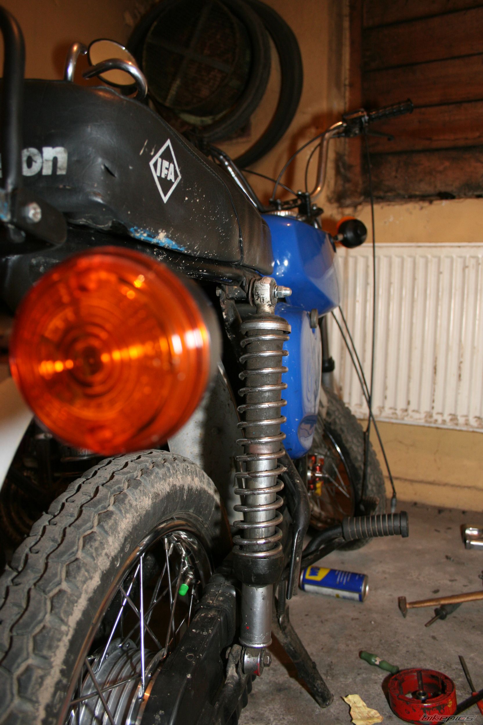 Bike Photo 1220107