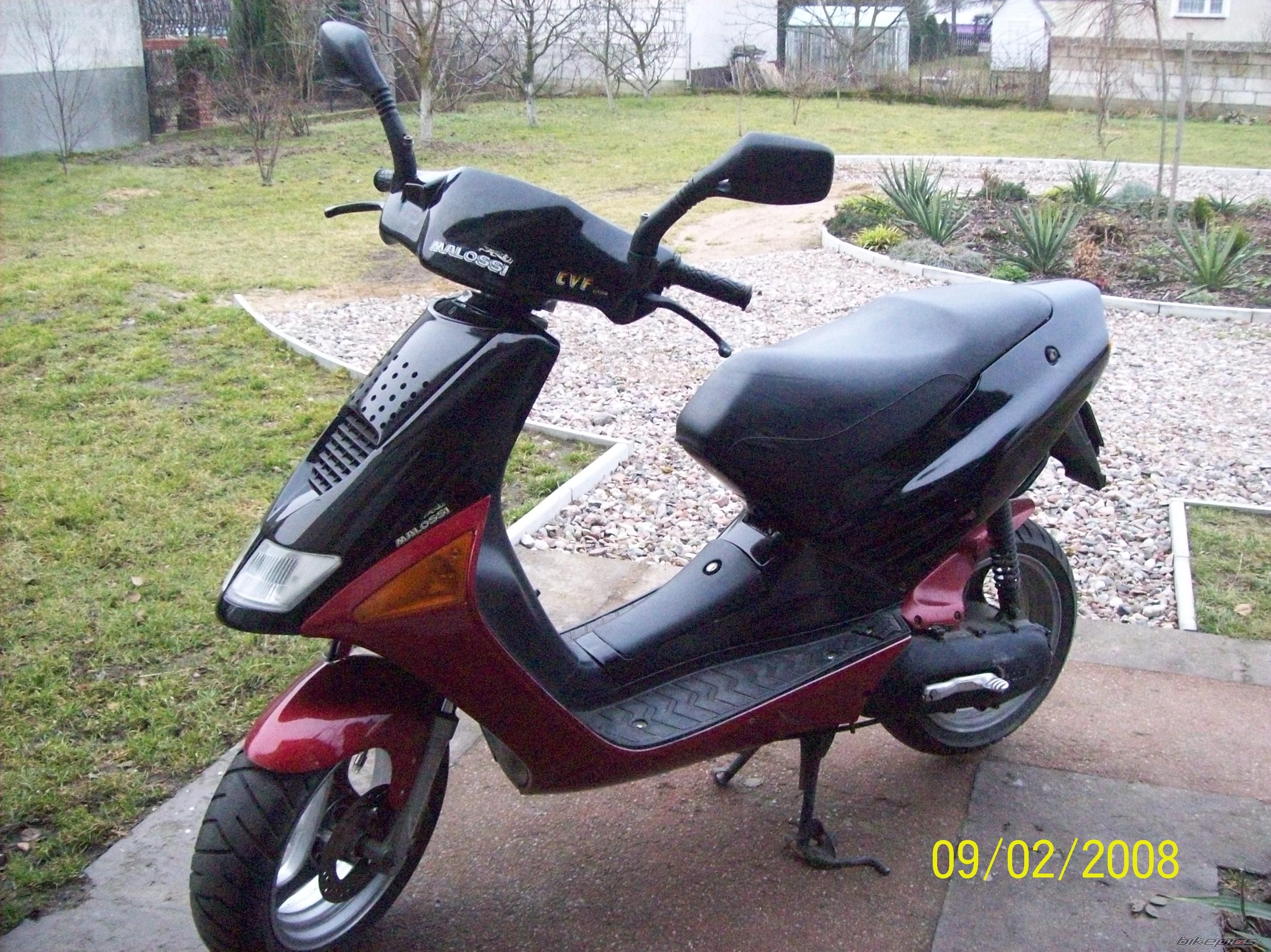 Bike Photo 1220110