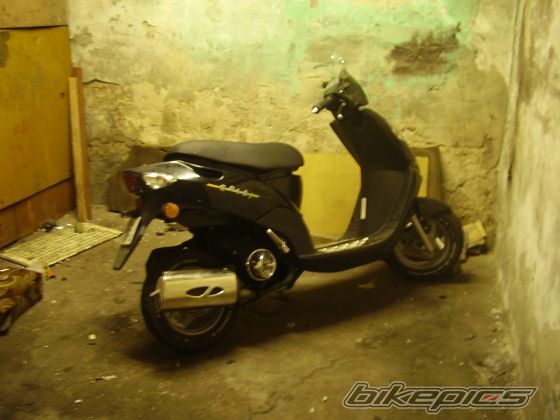 Photo 1220111
