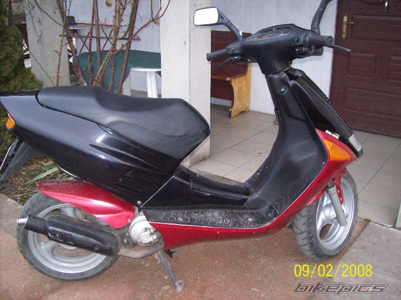 Bike Photo 1220112