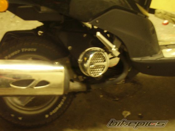 Photo 1220113