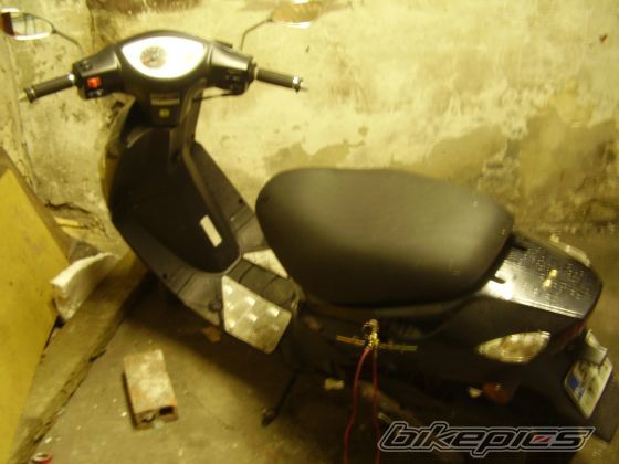 Photo 1220114