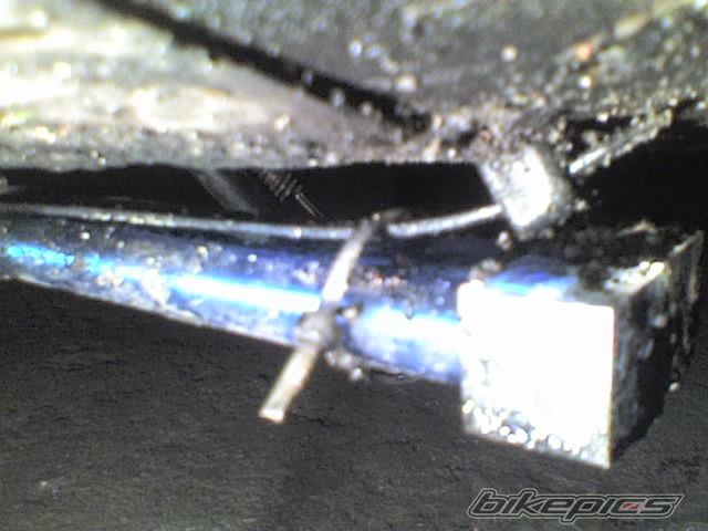 Bike Photo 1220115