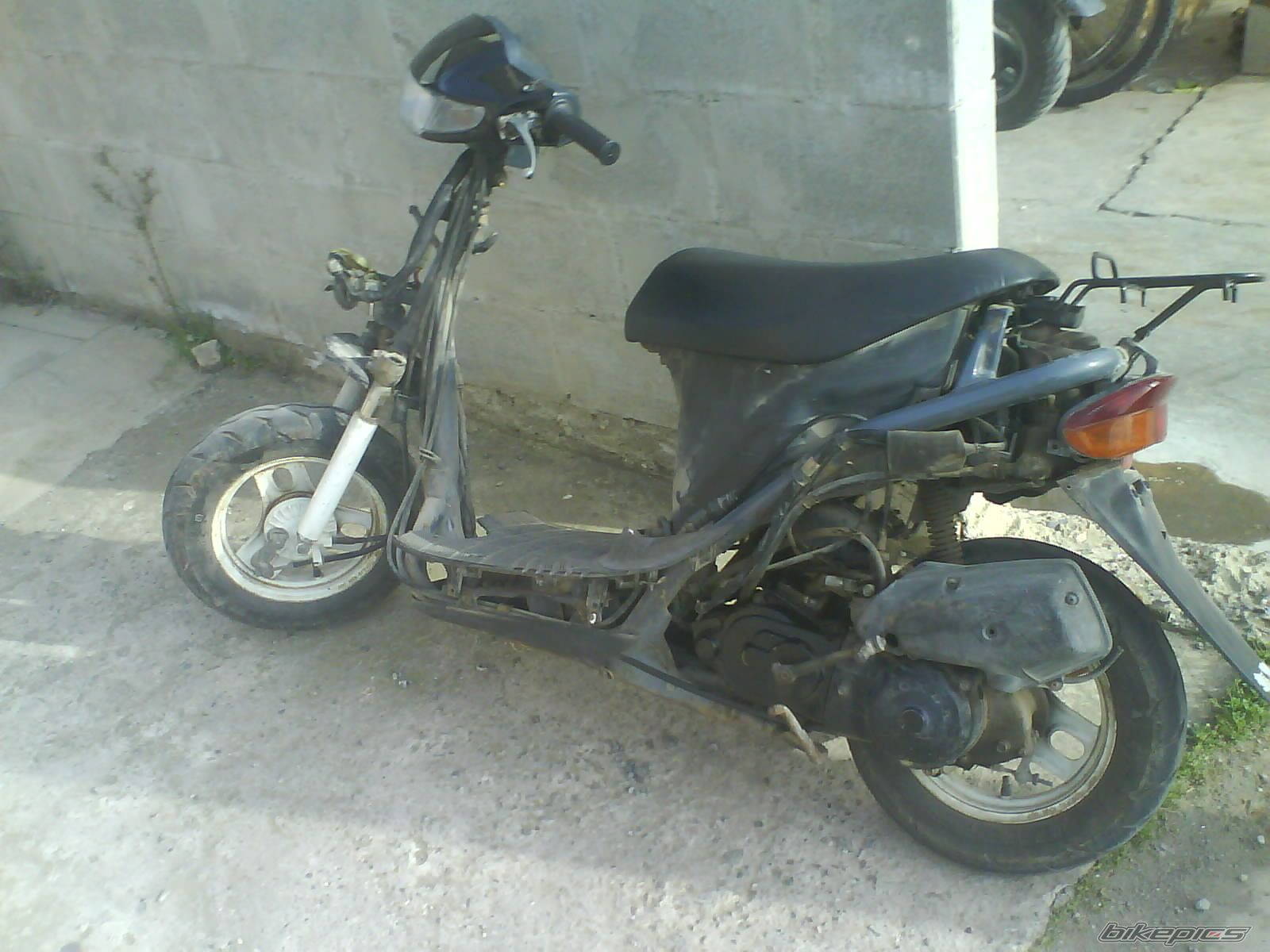 Photo 1220116