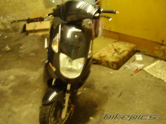 Bike Photo 1220117