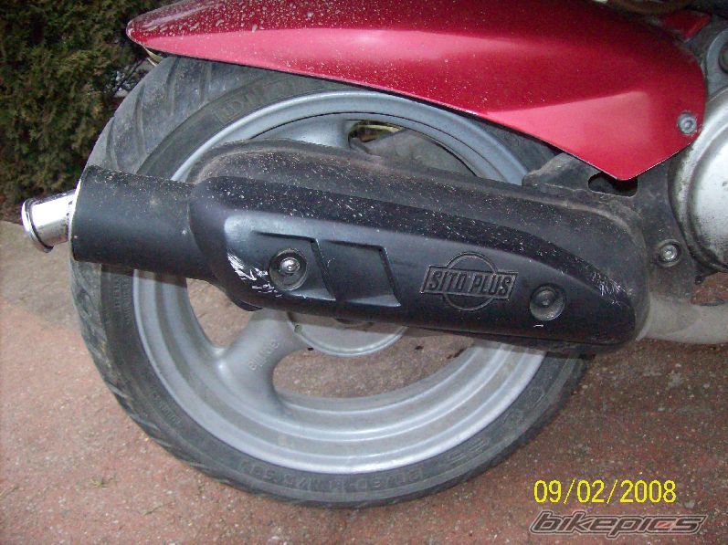 Bike Photo 1220118
