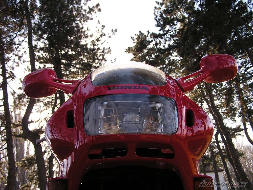 Bike Photo 122012