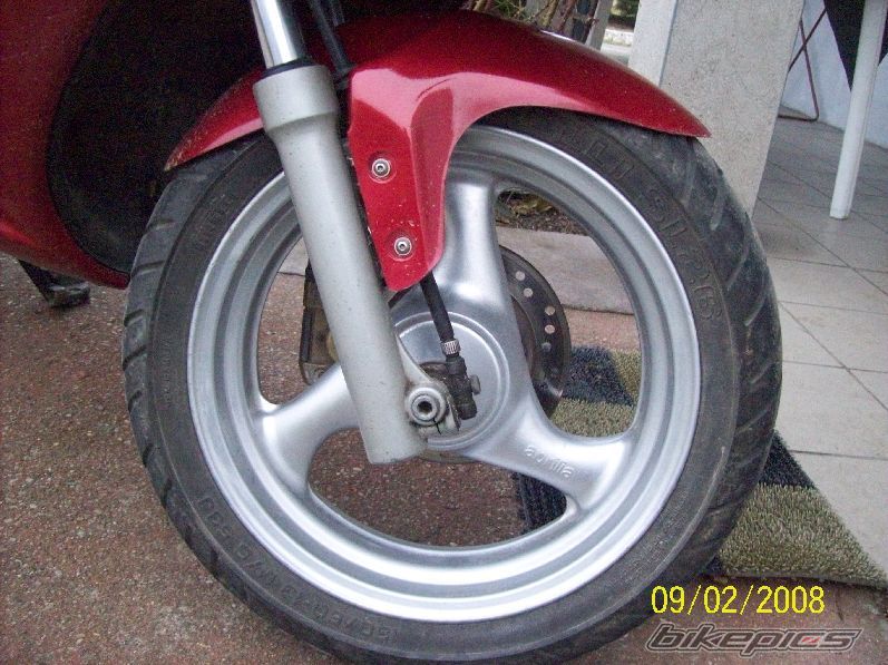 Photo 1220120