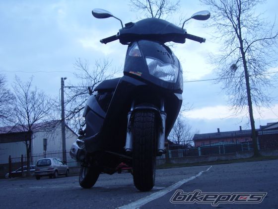 Photo 1220125