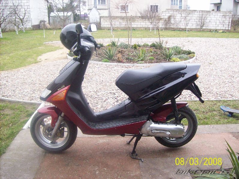 Bike Photo 1220128