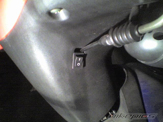 Bike Photo 1220130