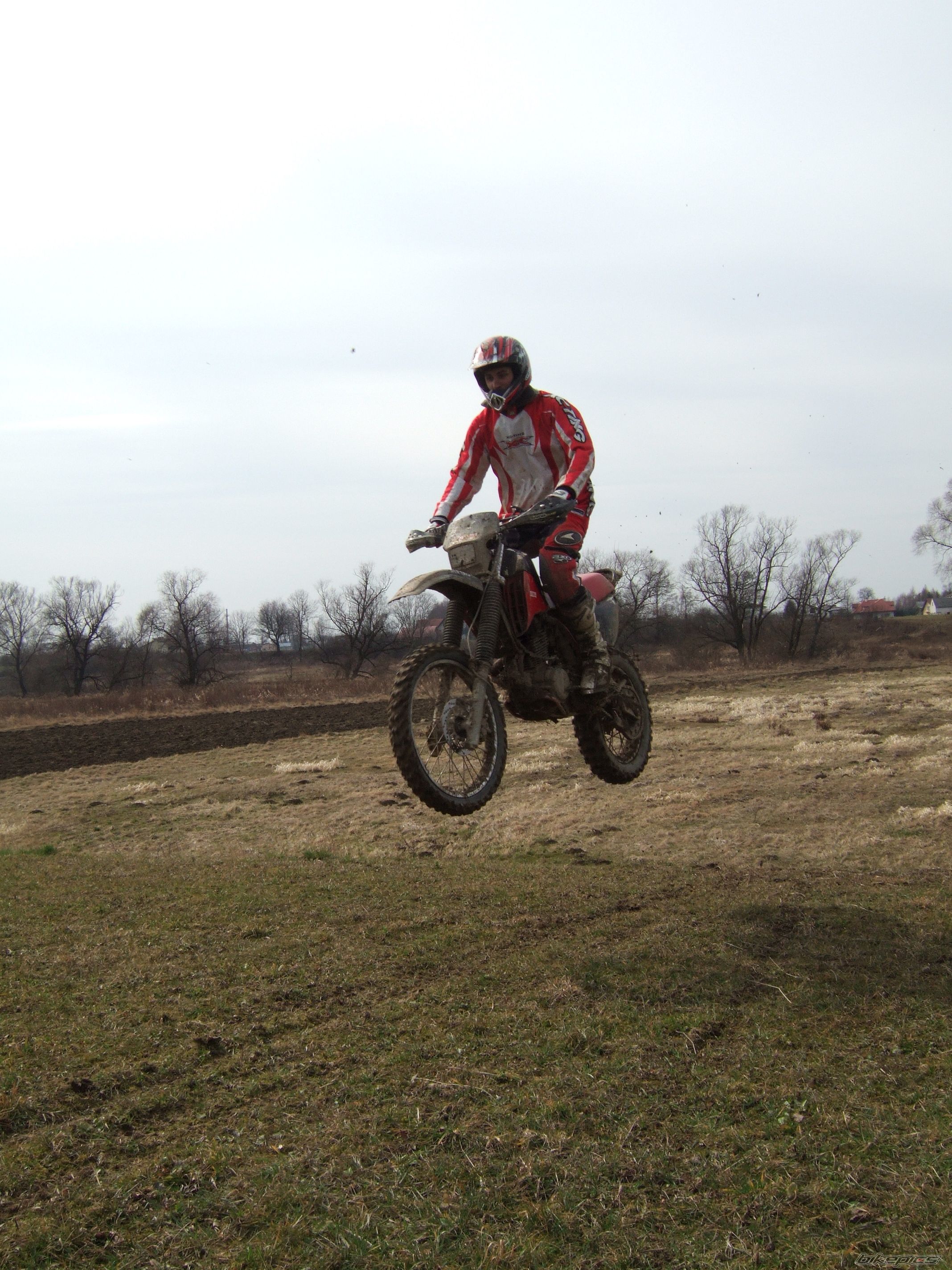 Photo 1220131