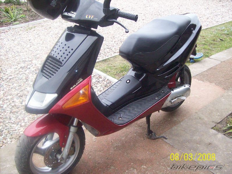Bike Photo 1220135