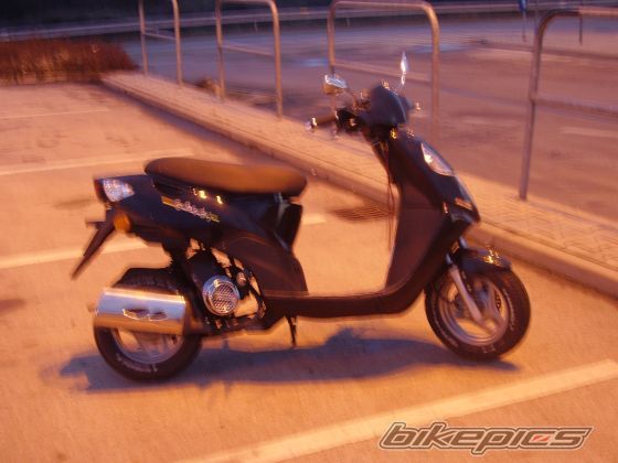 Bike Photo 1220141