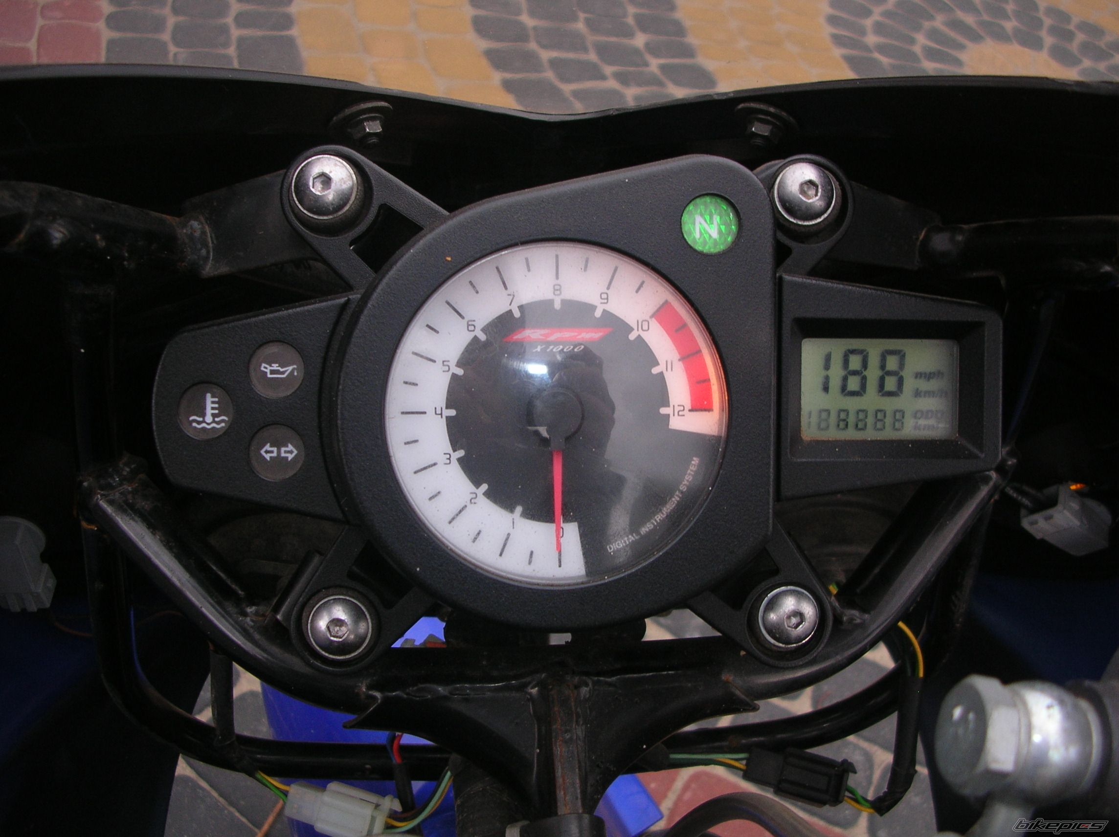 Bike Photo 1220150