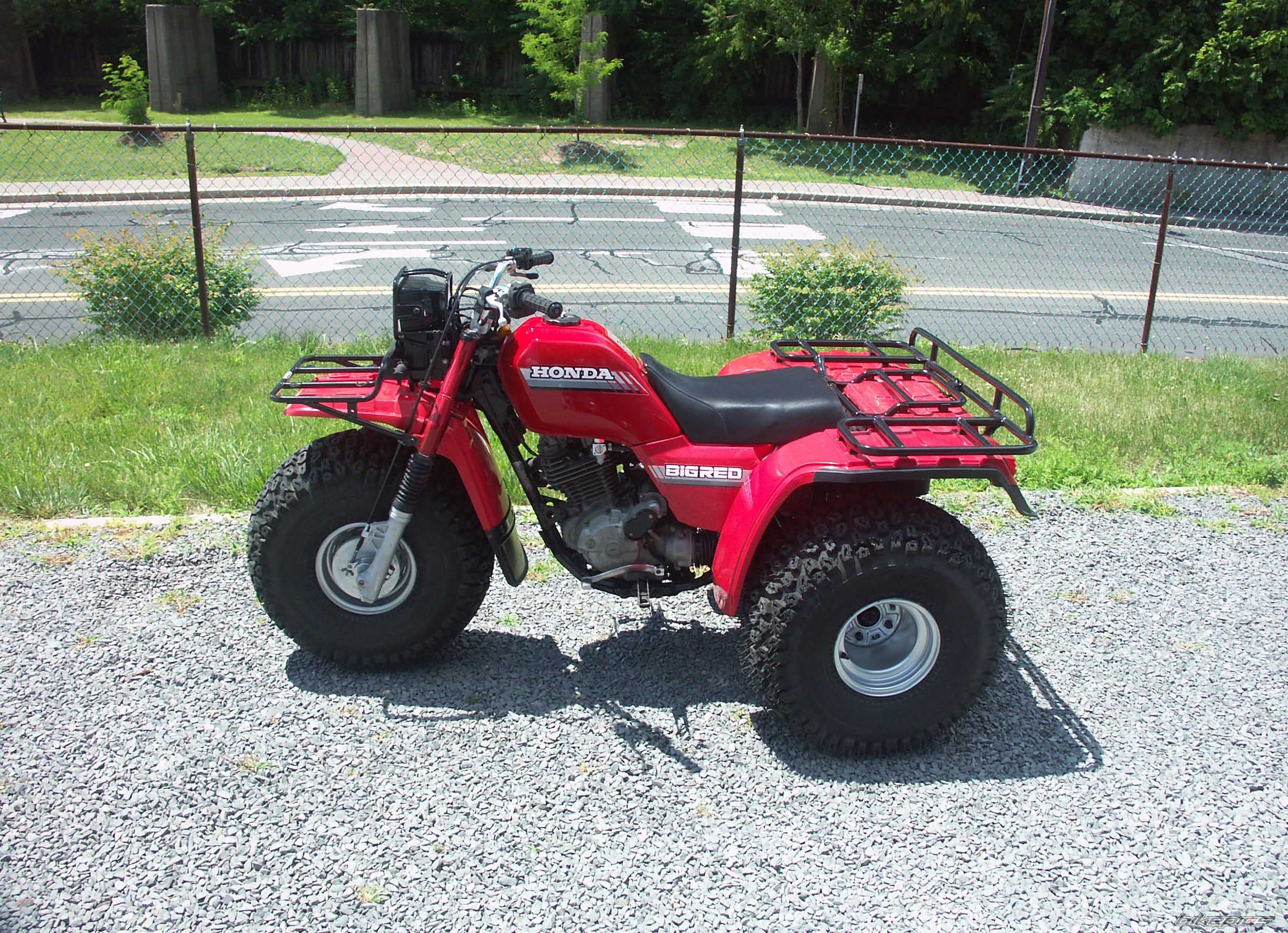Bike Photo 1220154
