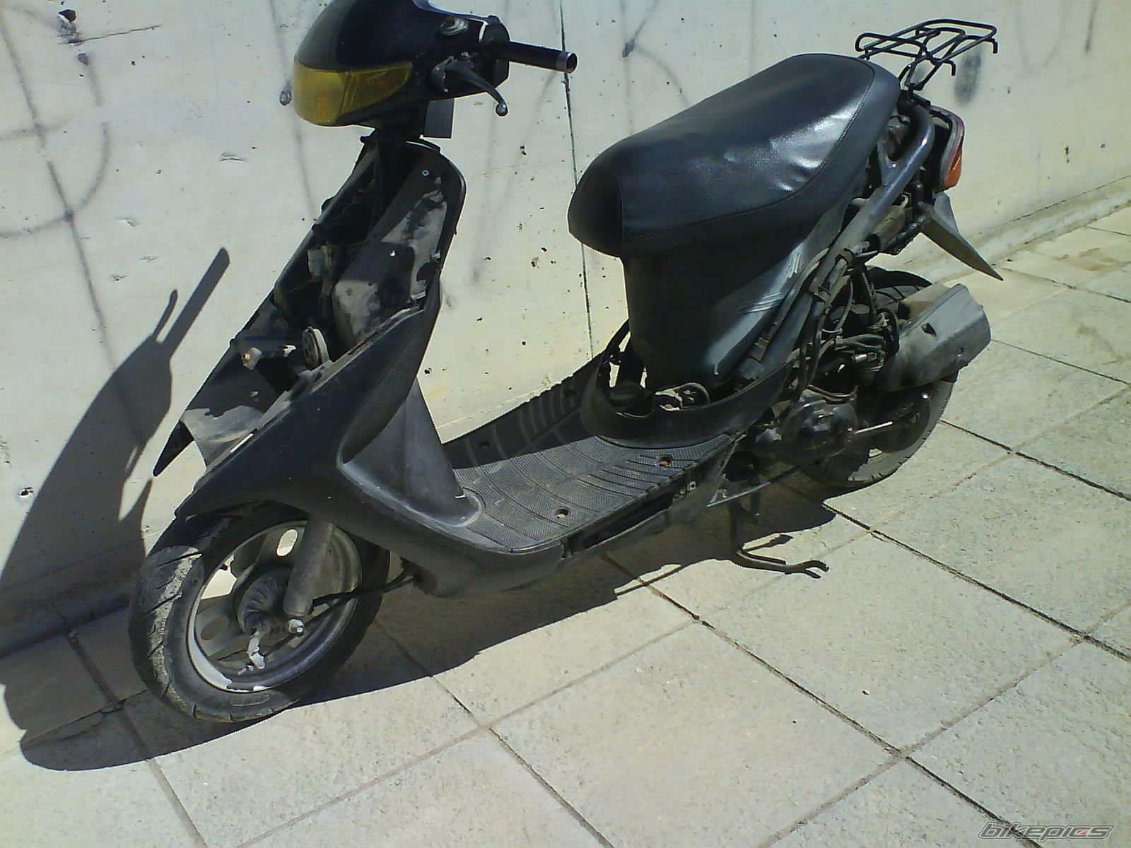 Bike Photo 1220162