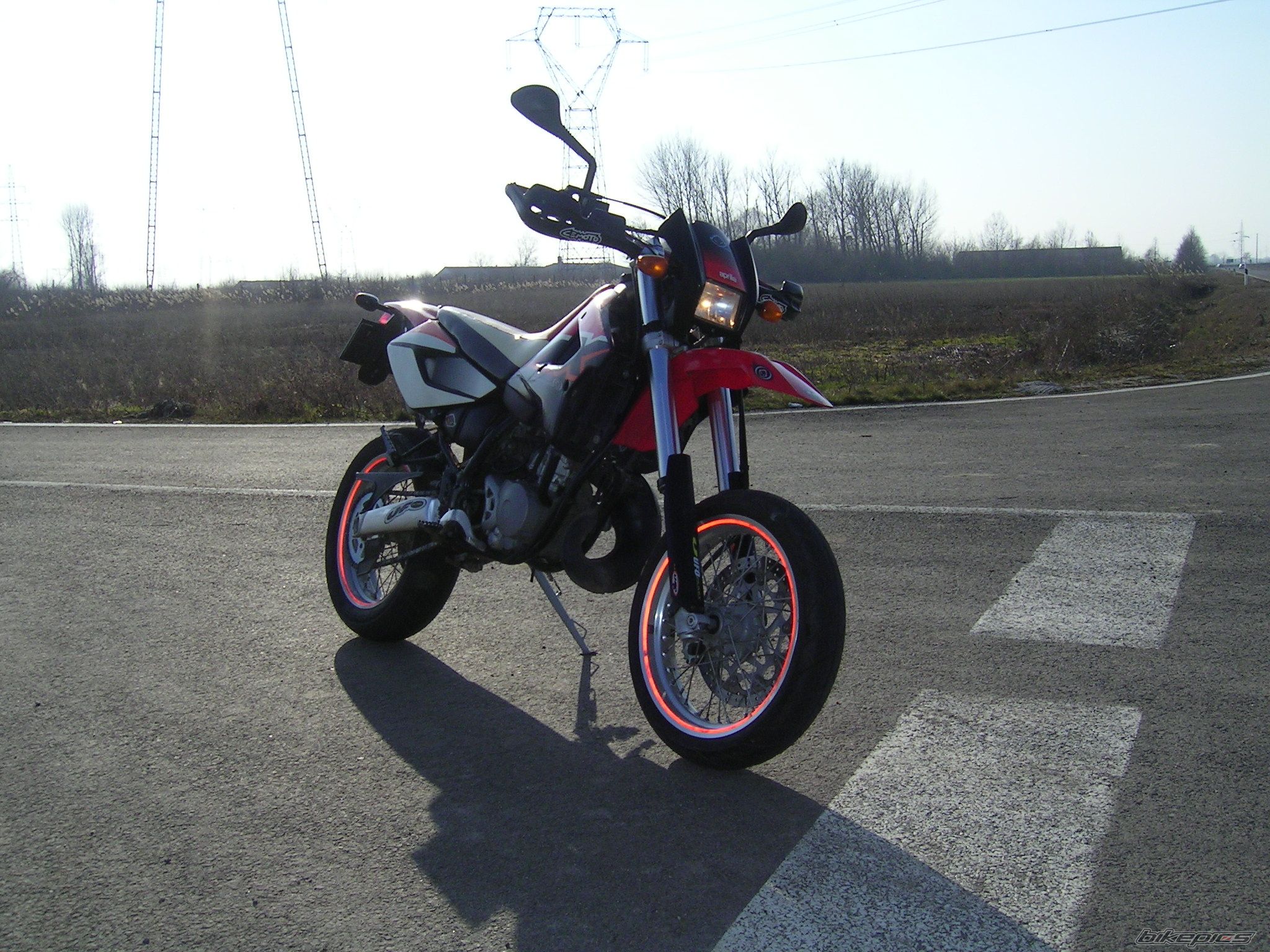 Bike Photo 1220167