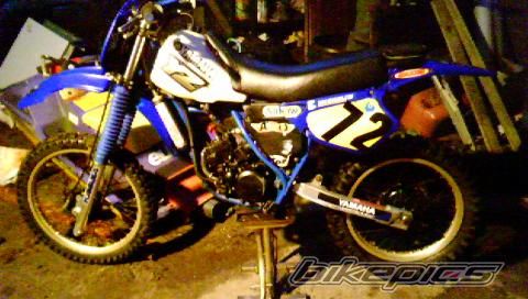 Photo 1220216