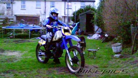 Photo 1220221