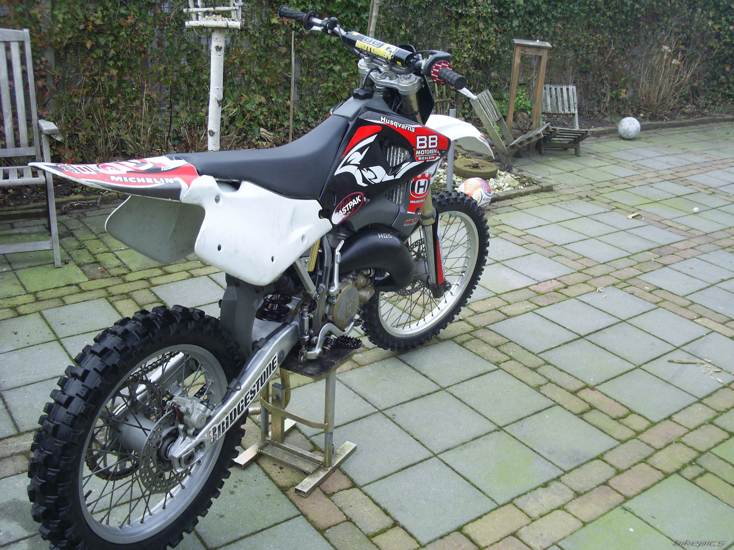 Photo 1220231