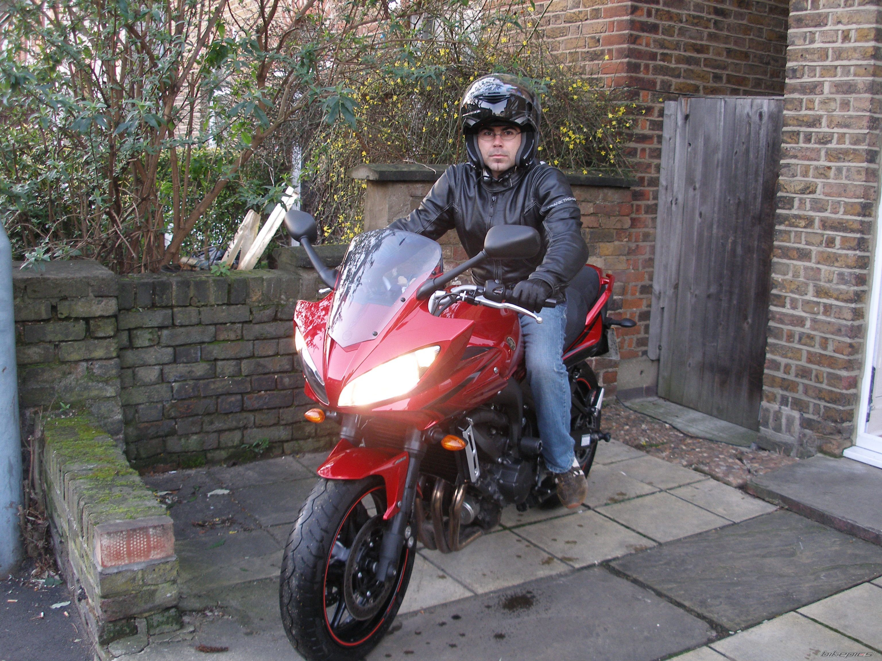 Photo 1220232