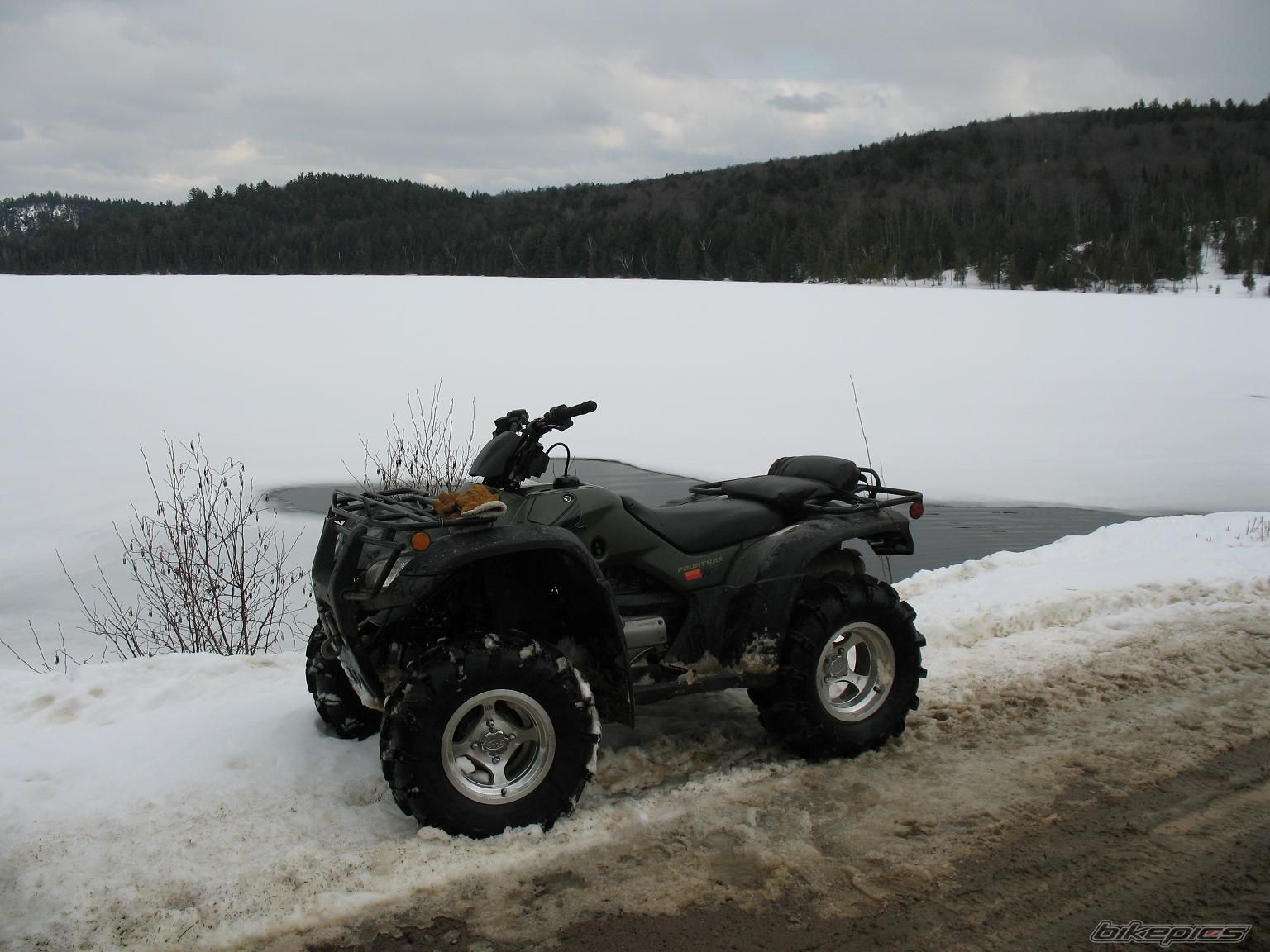 Photo 1220239