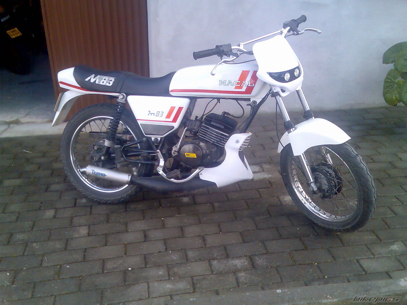 Bike Photo 1220240