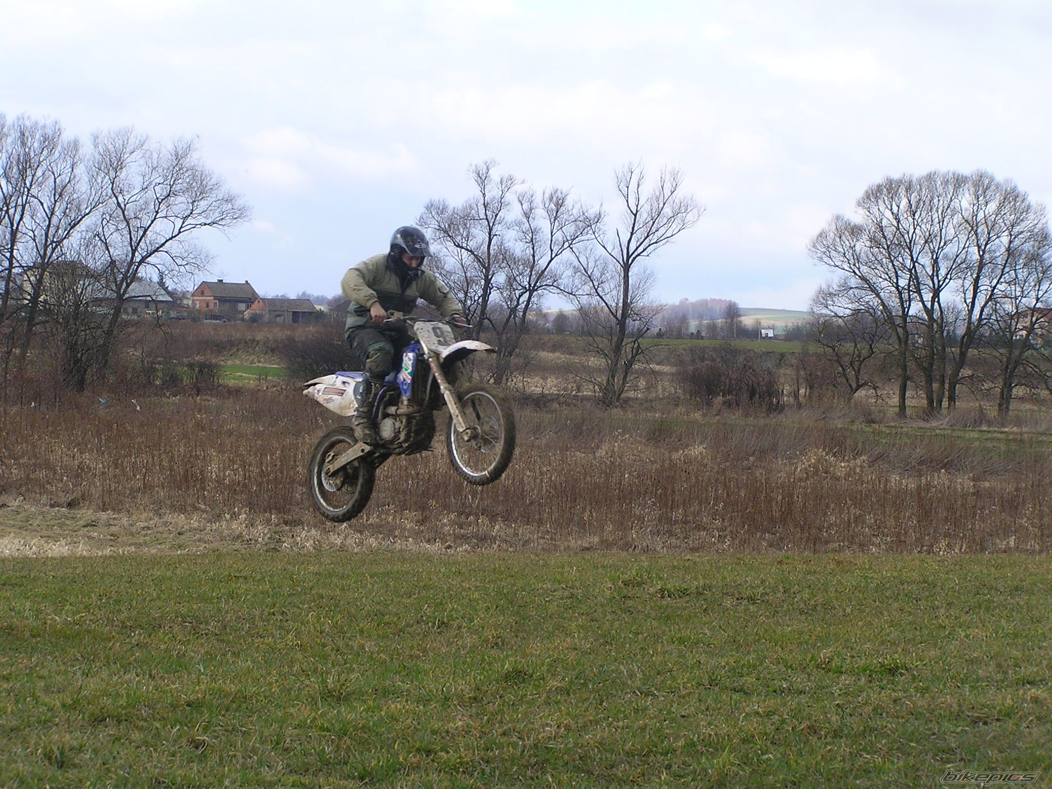 Bike Photo 1220242