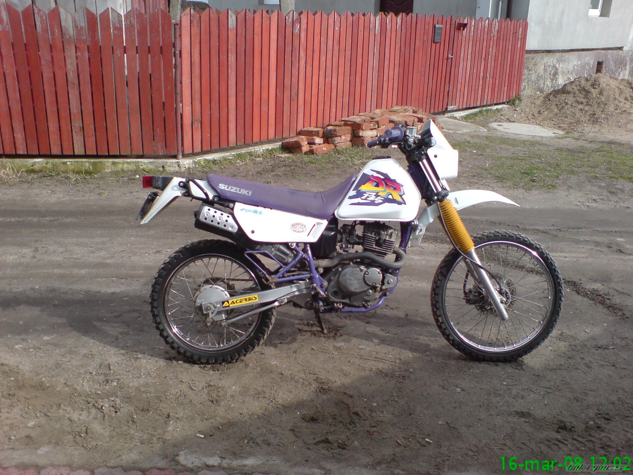 Bike Photo 1220243