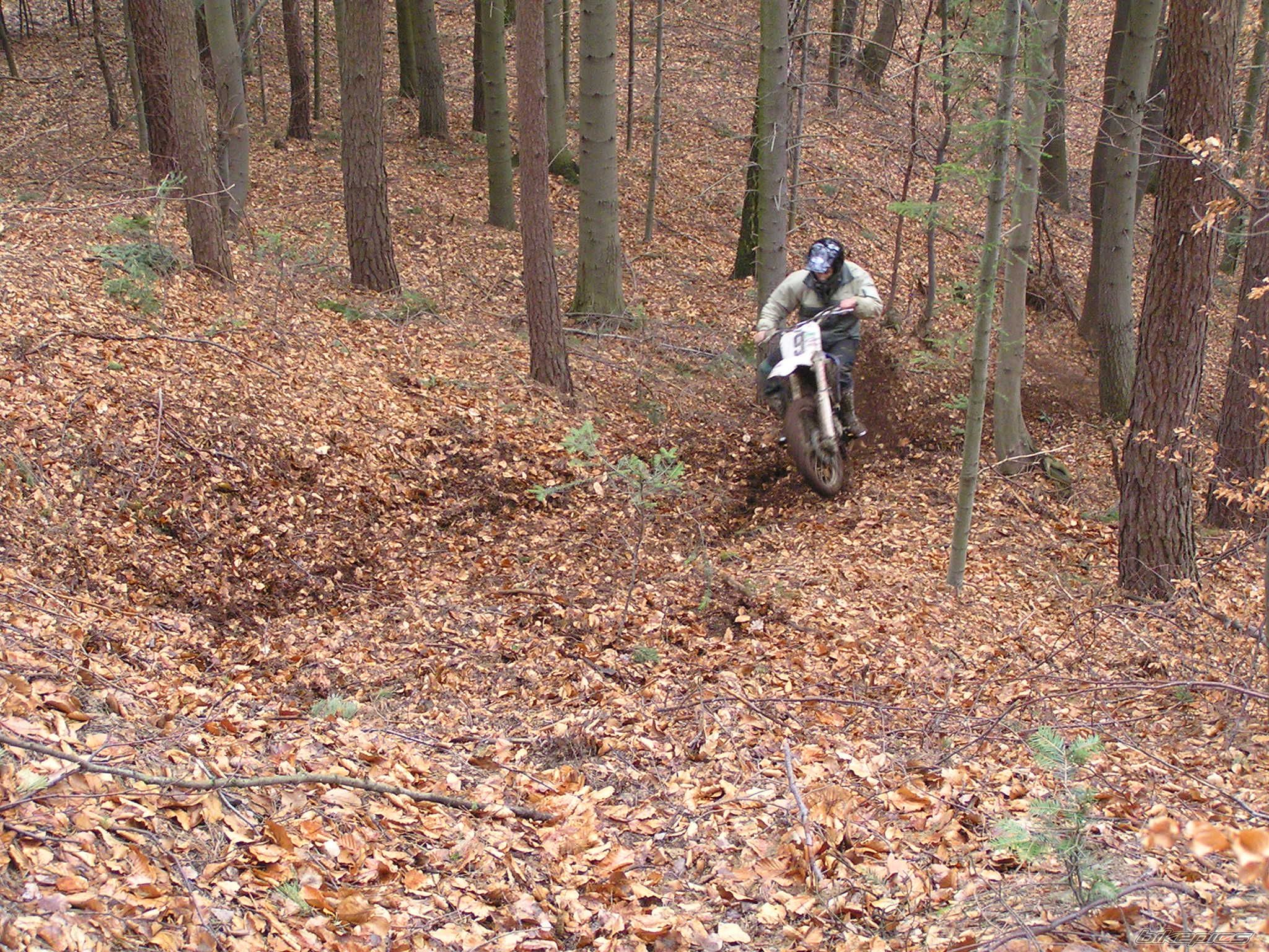 Bike Photo 1220245