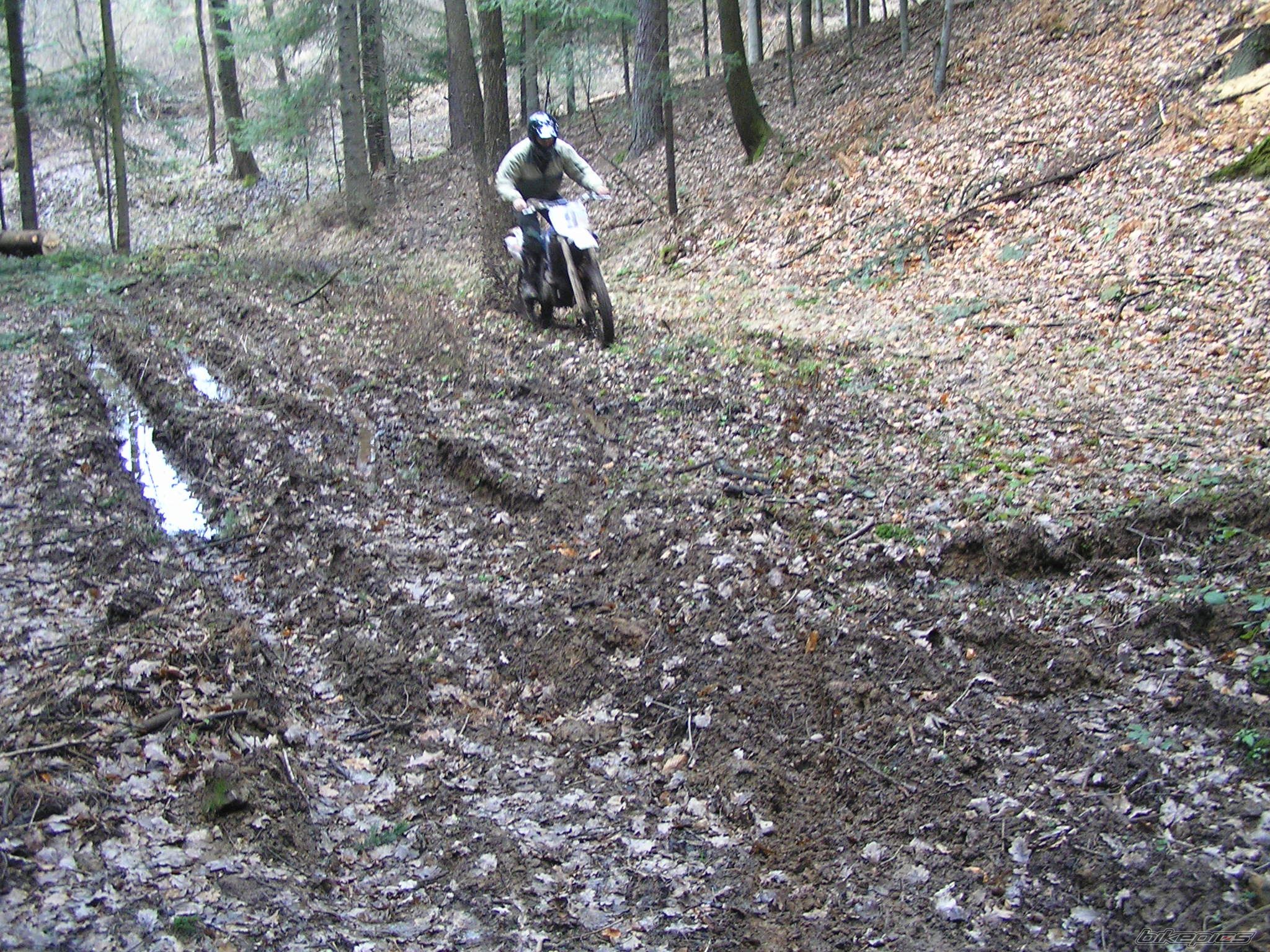 Photo 1220250