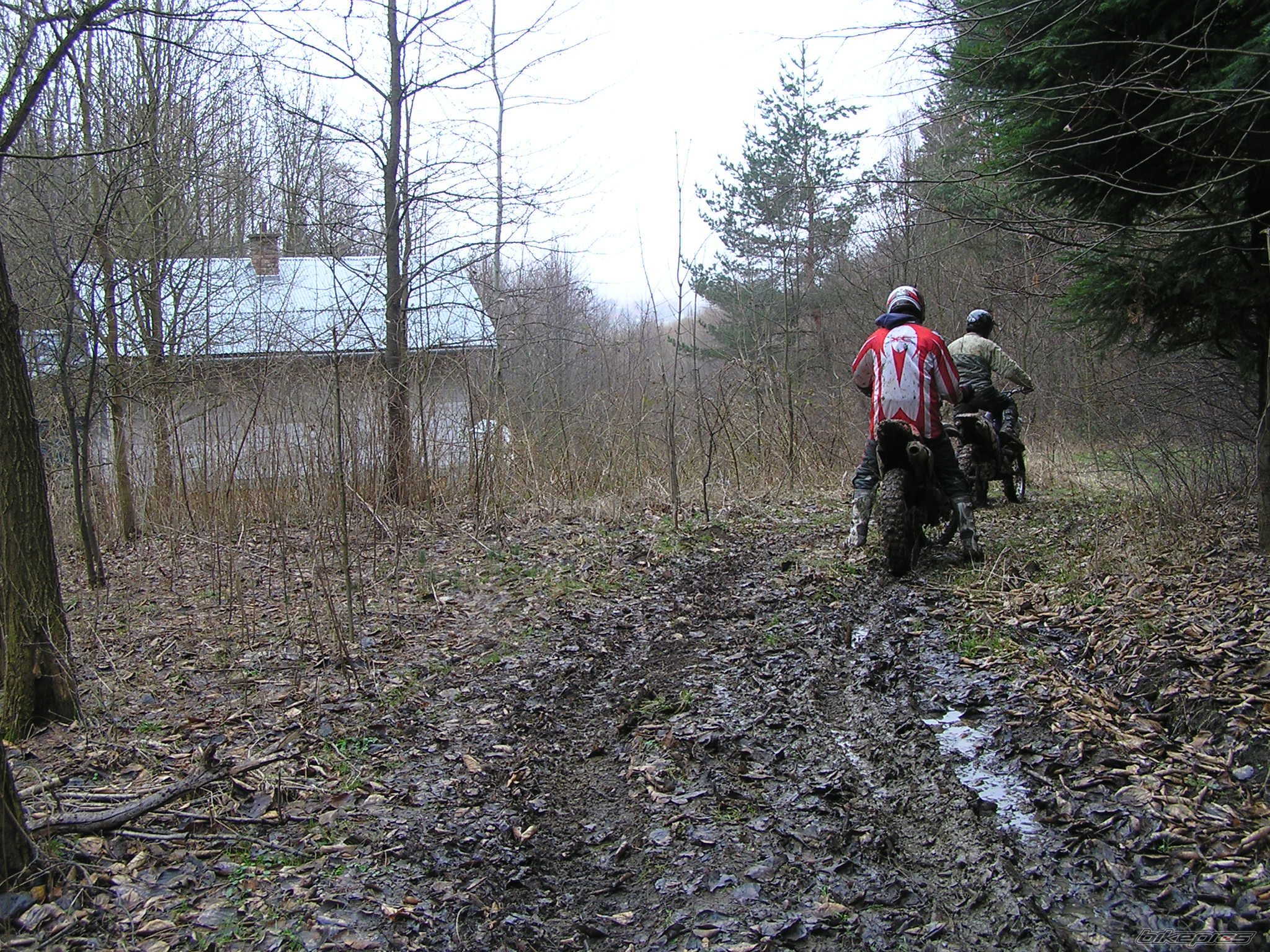 Bike Photo 1220254