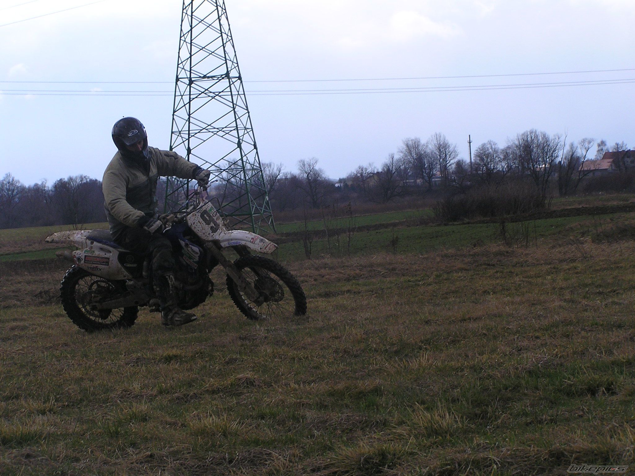 Bike Photo 1220266