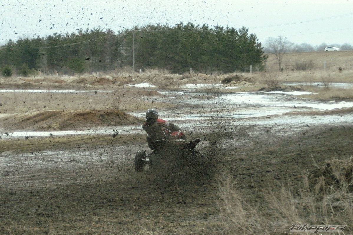 Bike Photo 1220268