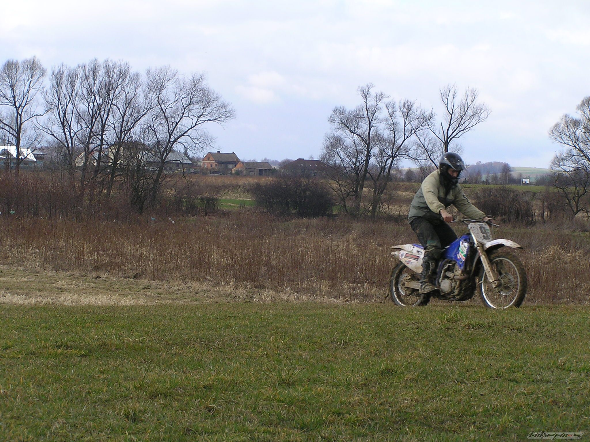 Bike Photo 1220270