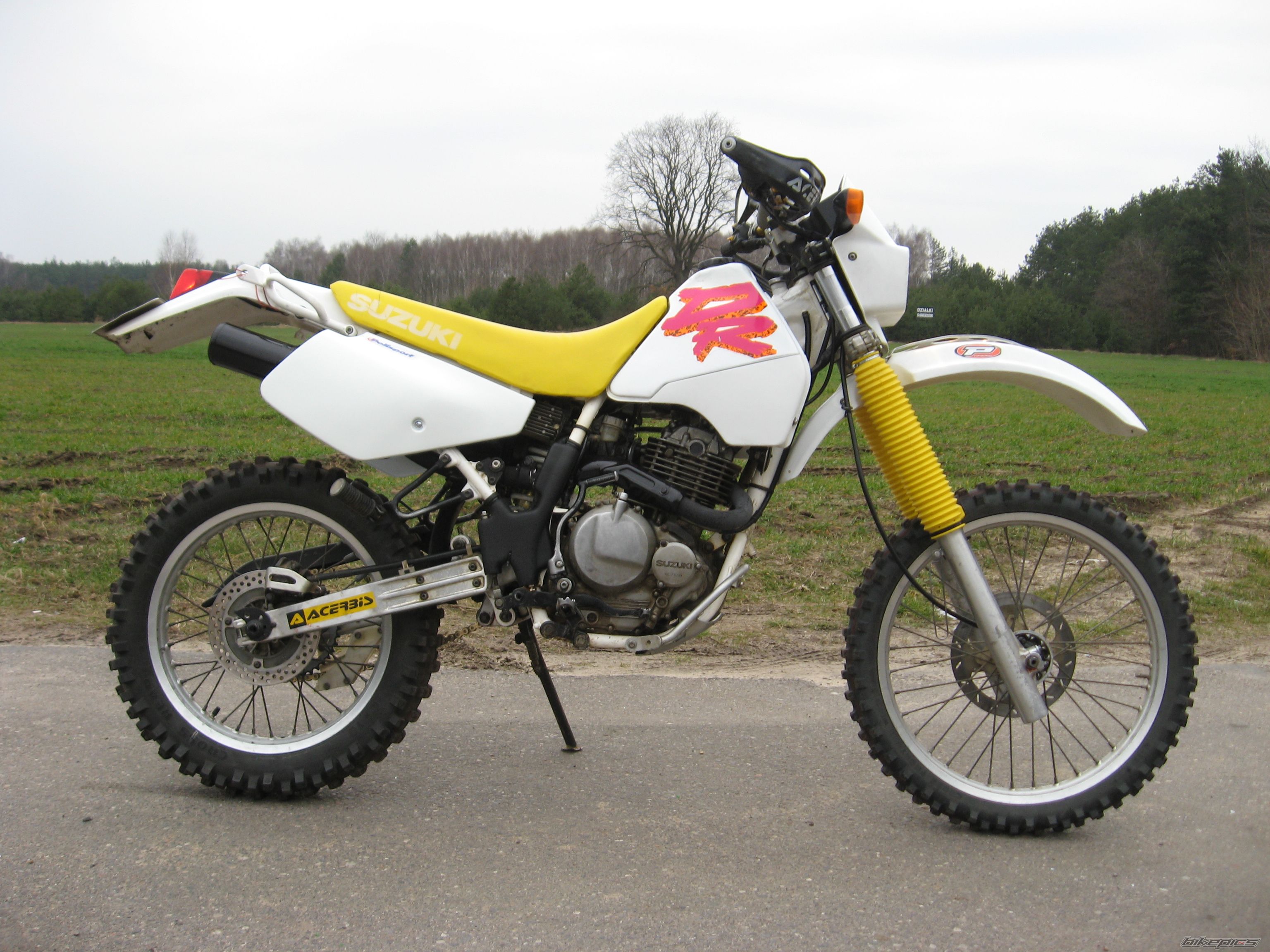 Bike Photo 1220273