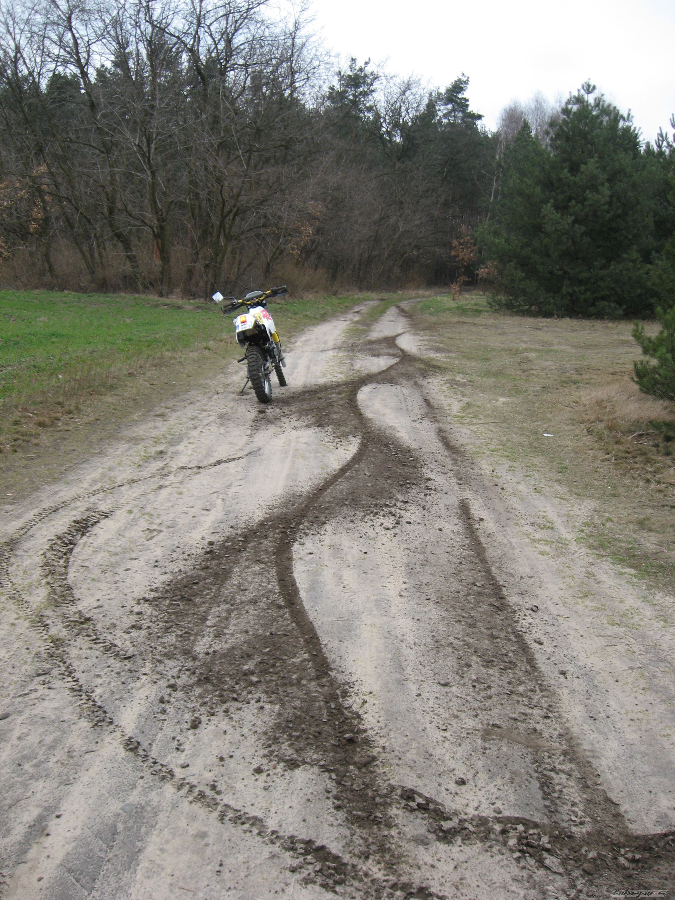 Bike Photo 1220276