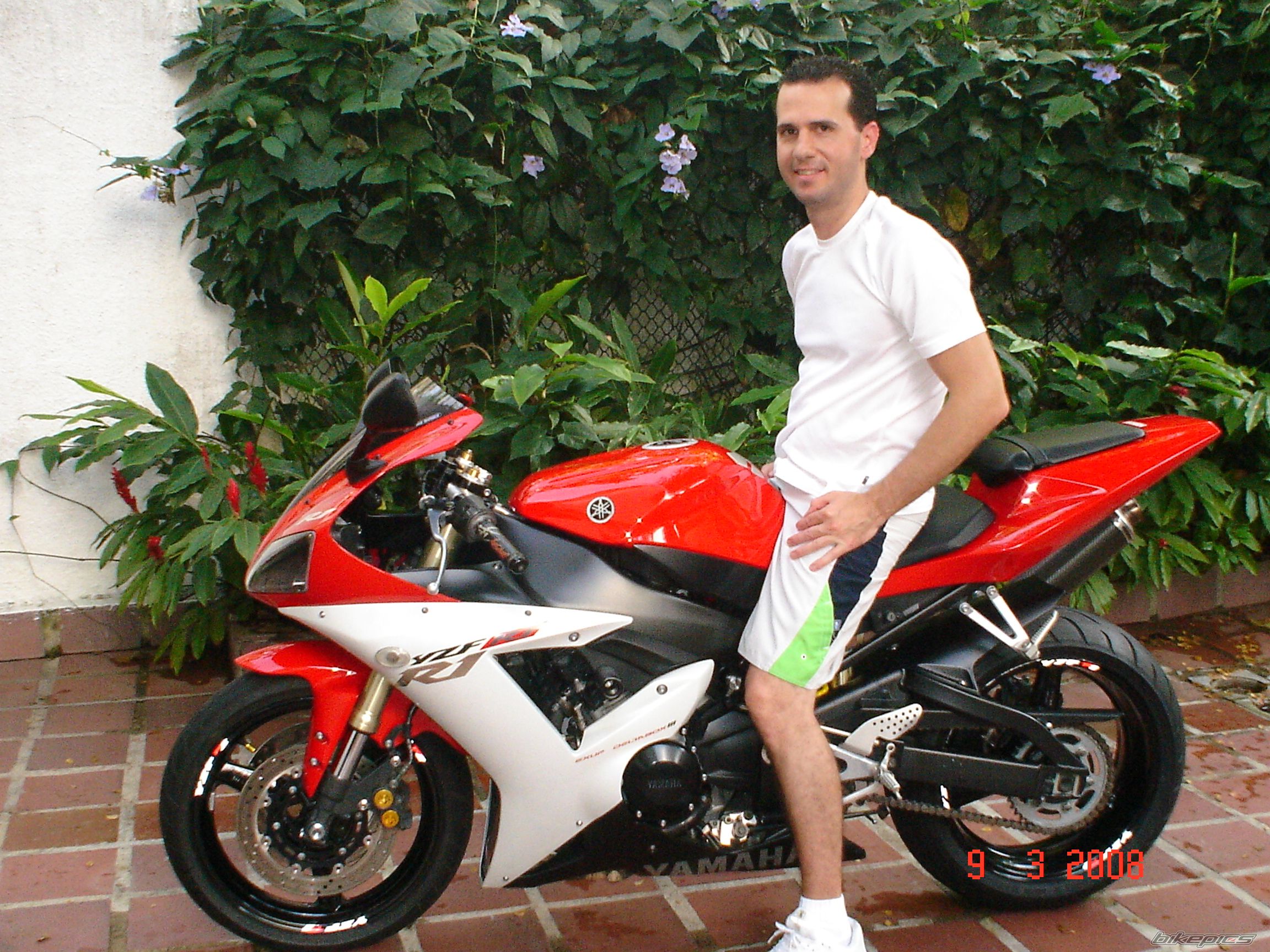 Bike Photo 1220277