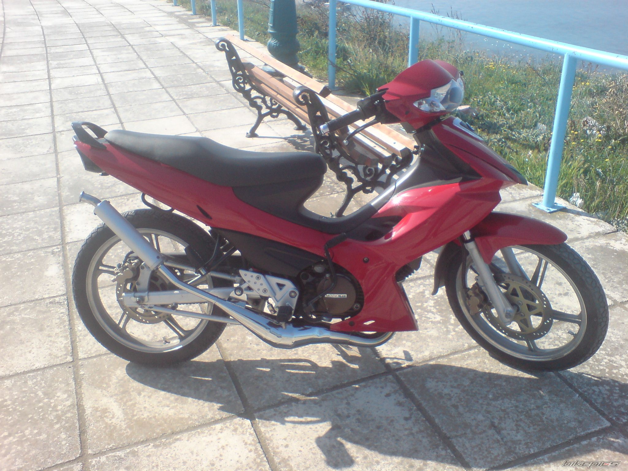 Photo 1220278